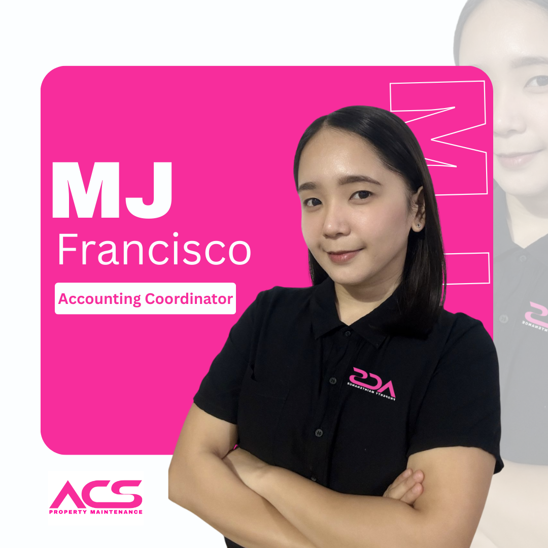 MJ-Francisco