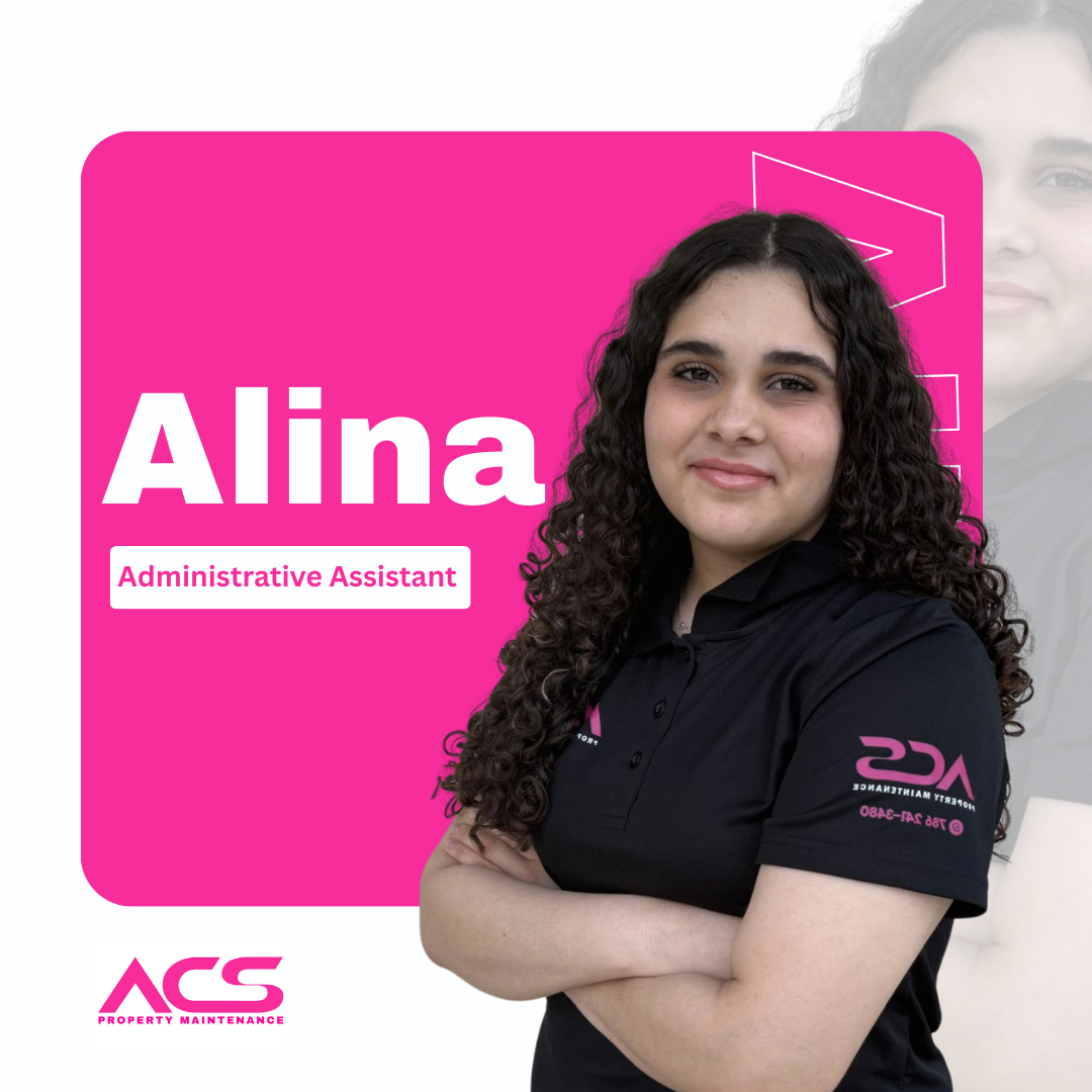 alina