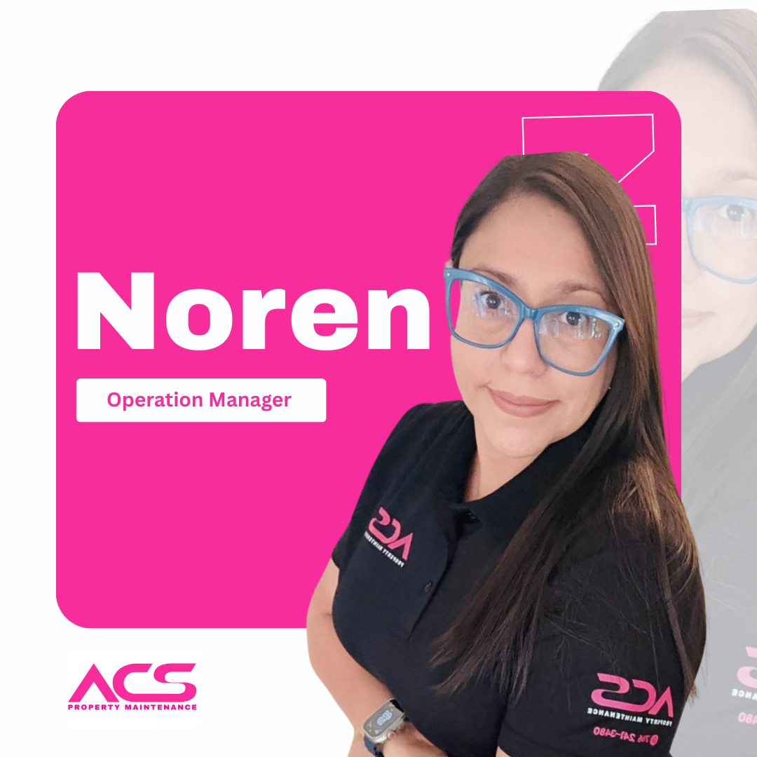 noren